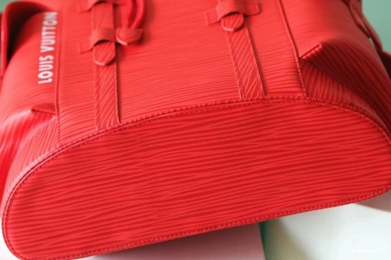 VUITTON CHRISTOPHER LOUIS MM 0429